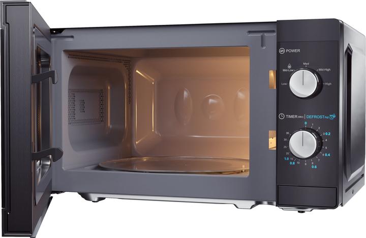 Sharp YC-MS01E-B (20 l)