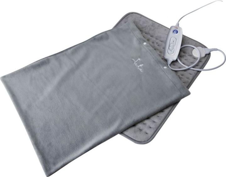 Immagine prodotto Jata CT20 Cuscino riscaldante (50 x 40 cm)