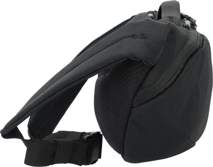 Produktbild Thule Subterra 2