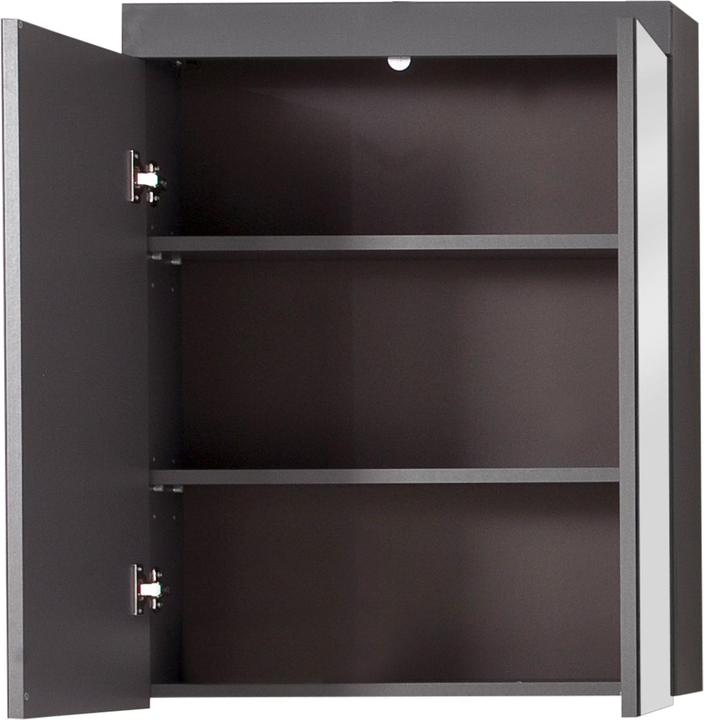 Produktbild Trendteam Amanda (60 x 17 cm)
