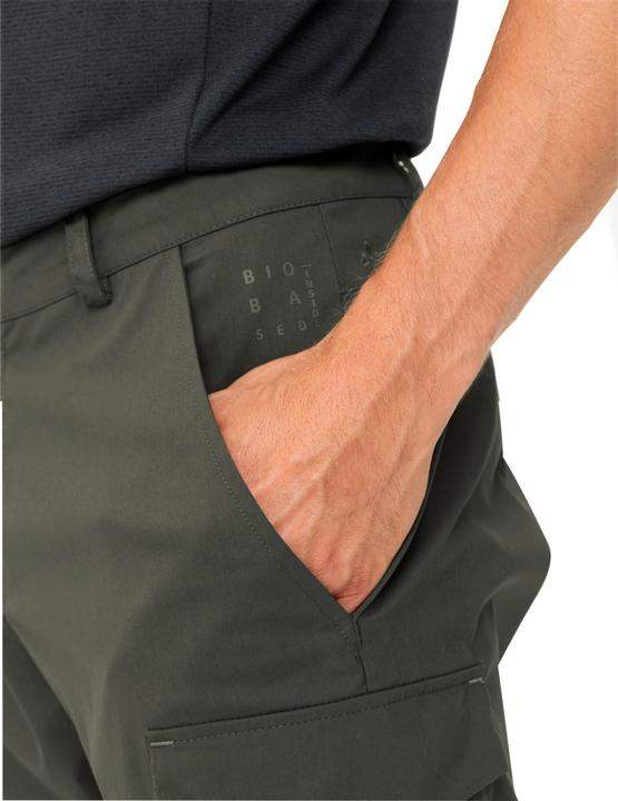 Actual product image Vaude Neyland (48, S)