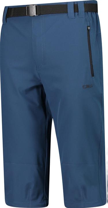 CMP Campagnolo Trekking 3/4 (54)