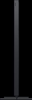 Actual product image Samsung QE65LS03 The Frame 3.0 (65", QLED, 4K, 2019)