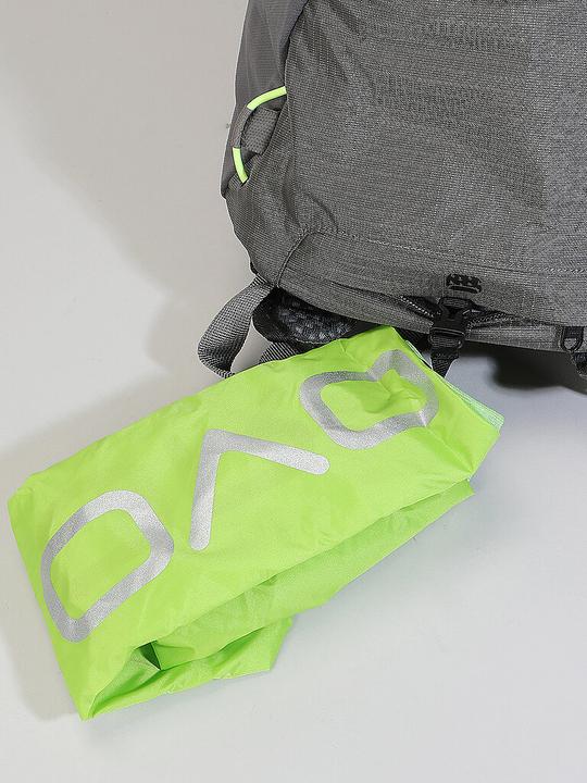 Produktbild Ortovox Traverse (20 l)