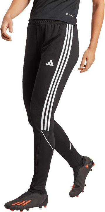 Actual product image adidas Tiro 23 League Women's Training Pants (XL)