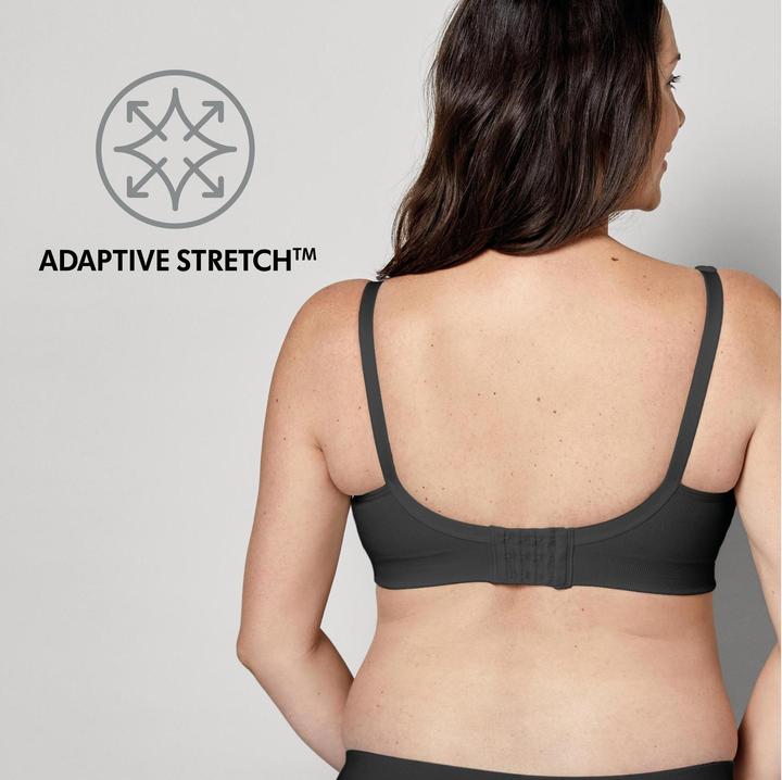 Produktbild Medela Keep Cool Ultra Schwangerschafts- und Still- Komfort-BH (S)