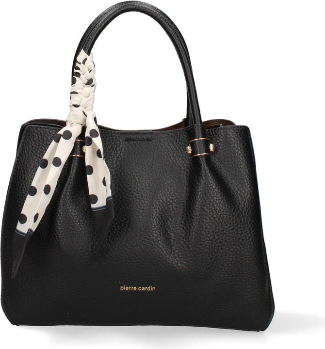 Produktbild Pierre Cardin 23842-Ms165 (982.80 l)