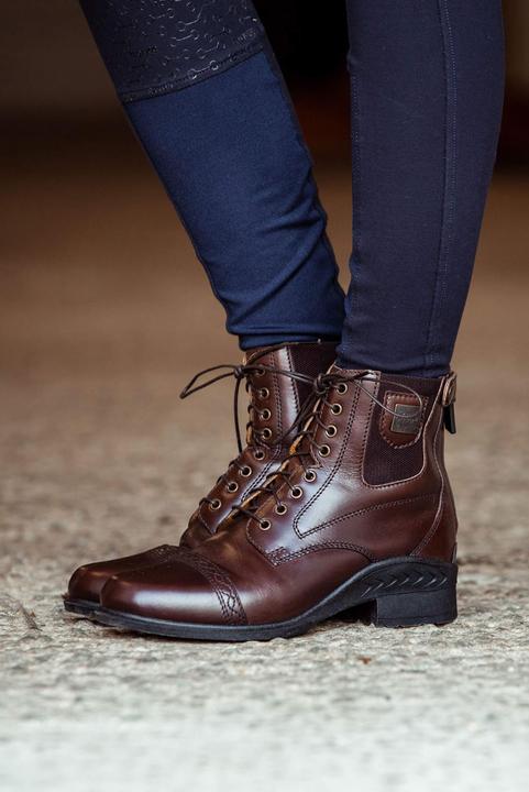Produktbild B Vertigo Jodhpur Jupiter (38)