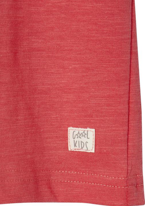Image du produit Vertbaudet T-Shirt (92)