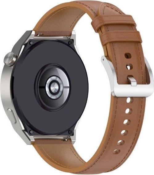 Produktbild MU Classic Genuine Series Echtleder Armband (Echtleder)
