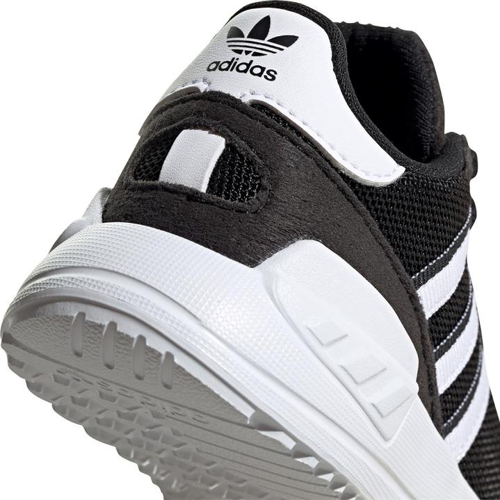 Produktbild adidas M29904 (21)