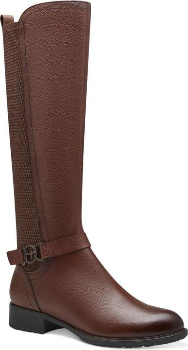 Actual product image Tamaris Indah (38)