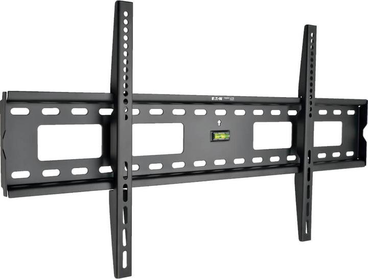 Produktbild Eaton Tripp Lite Series DWF4585X - 114,3 cm (45 Zoll) - 2,16 m (85 Zoll) - 200 x 200 mm - 800 x 400 mm - (Wand, 85", 90.72 kg)