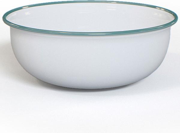 Image du produit Outdoor Spirit Bol