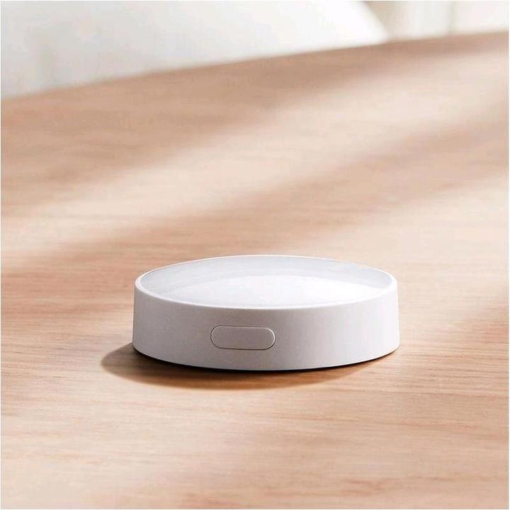 Actual product image Xiaomi Mi Light Detection Sensor