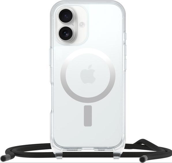 OtterBox React Necklace - MagSafe Smartphone Hülle