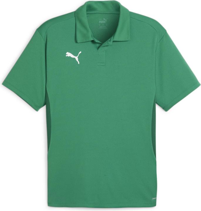 Produktbild Puma teamGOAL Polo (3XL)