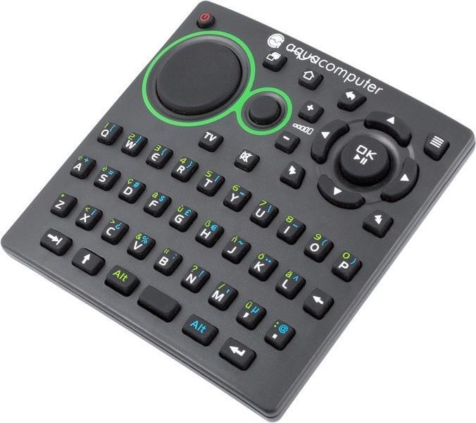 Image du produit Aqua Computer Aquaero 6 XT