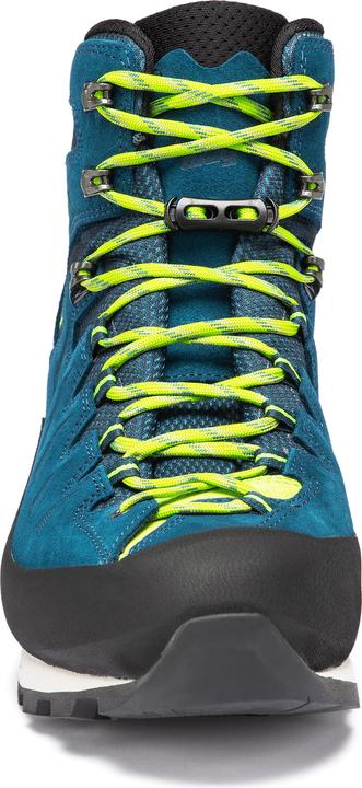 Immagine prodotto Hanwag Makra Pro GTX (46.5)