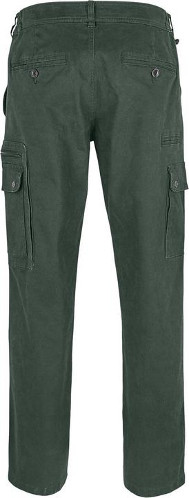 Immagine prodotto Sol's pantaloni cargo docker (42)