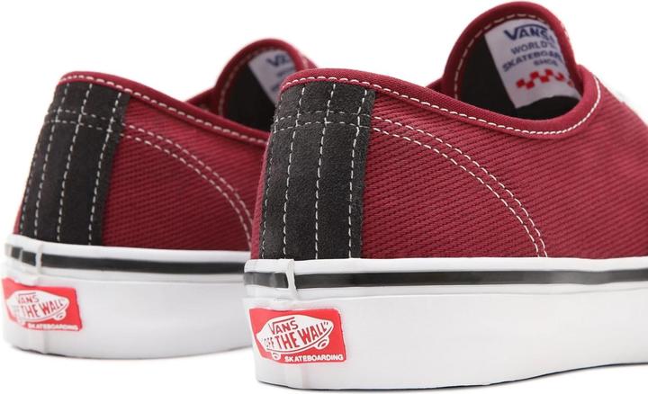 Produktbild Vans Authentic (44)