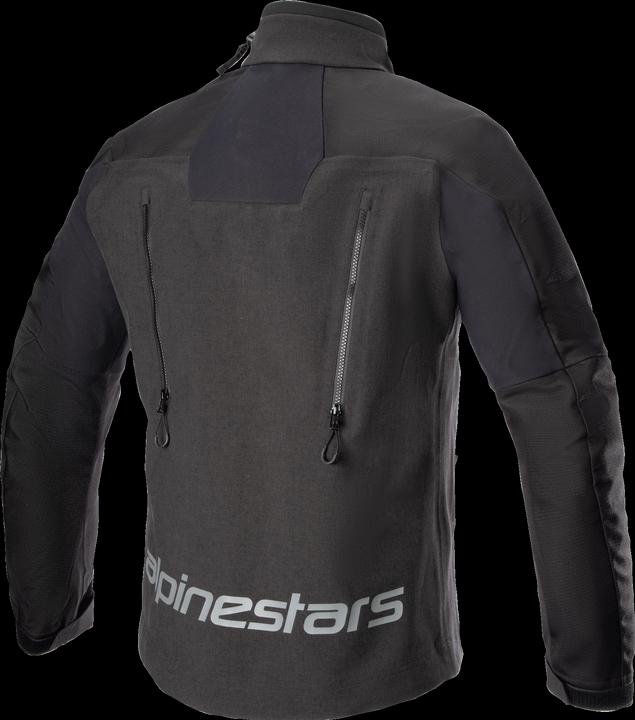 Produktbild Alpinestars Hyde XT Drystar®XF Jacket (Herren, M)