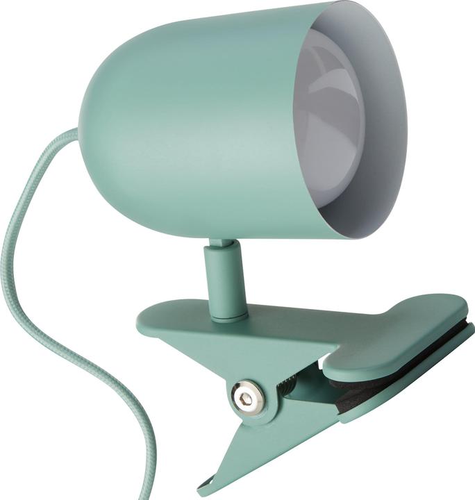 micasa Livi (150 lm)