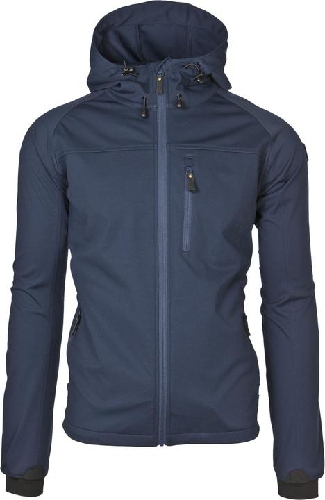 Rukka Olivier Herren Soft Shell