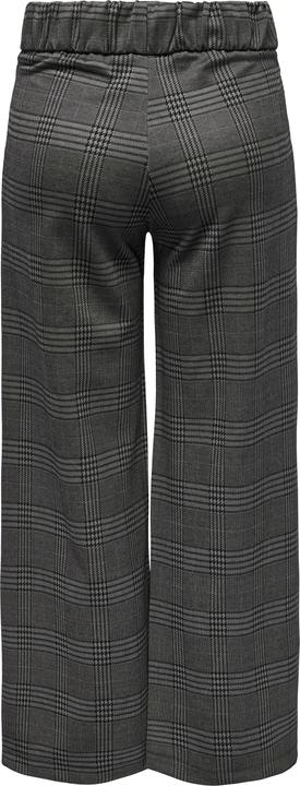 Image du produit JdY Pantalon à carreaux large (32)