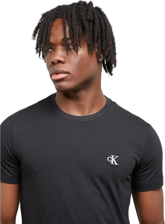 Produktbild Calvin Klein Essential TShirt (L)
