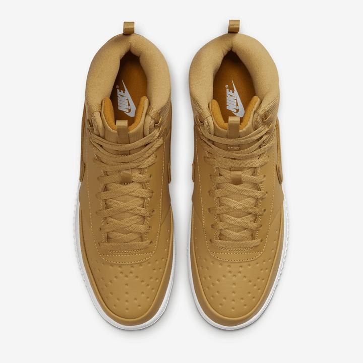Image du produit Nike Court Vision Mid Hiver - 55729 (47)