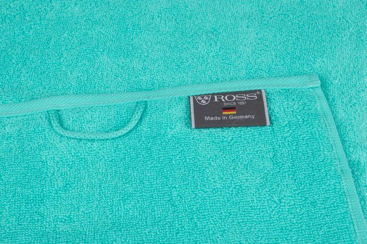 Image du produit Ross Sensual Skin (50 x 100 cm)