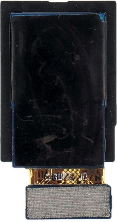 Image du produit OEM LCD display! Samsung Galaxy A5 (2016) Front Camera and Sensor Cable (Écran)