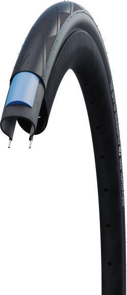 Actual product image Schwalbe Durano Plus (25-622)