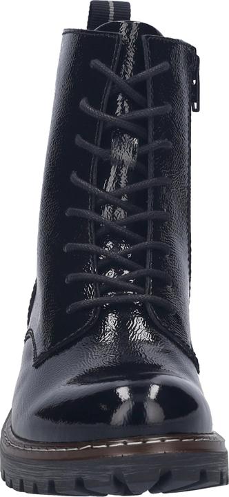 Actual product image Josef Seibel 89402-VL50 (36)