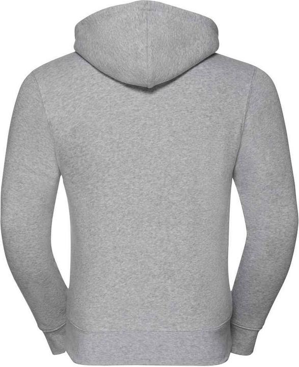 Produktbild Russell Authentic Sweatshirt mit Kapuze (S)
