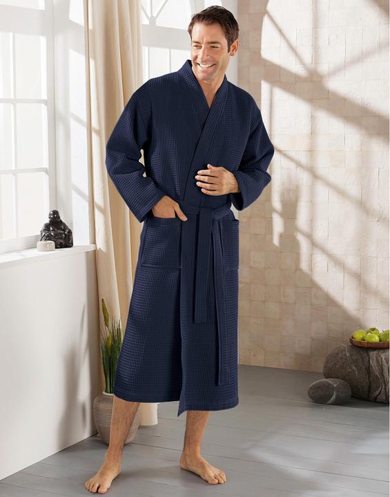 Image du produit Erwin Müller Hohenfels (XXL)