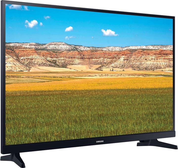 Produktbild Samsung UE32T4000AK (32", LED, HD ready, 2020)
