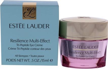 Produktbild Estée Lauder Resiliance (Crème, 15 ml)