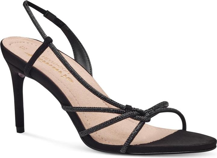 Produktbild Tamaris Heart & Sole Sandalette (40)