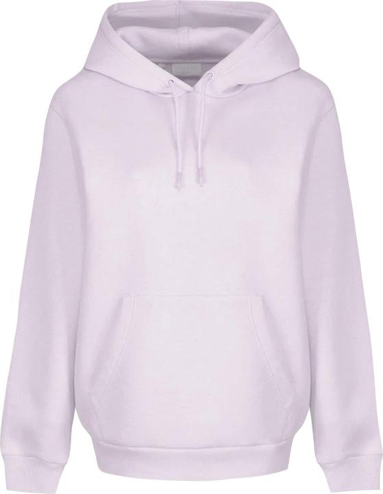 Lavender-Purple