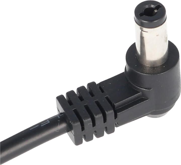 Image du produit XCell Chargeur adapté à tonies Toniebox, alimentation pour boîte de jeux audio pour enfants, 9V, 1.5A
