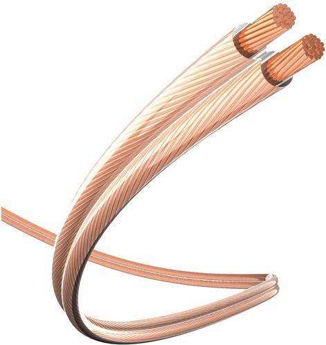 Produktbild Inakustik Star (10 m, 0.75 mm²)