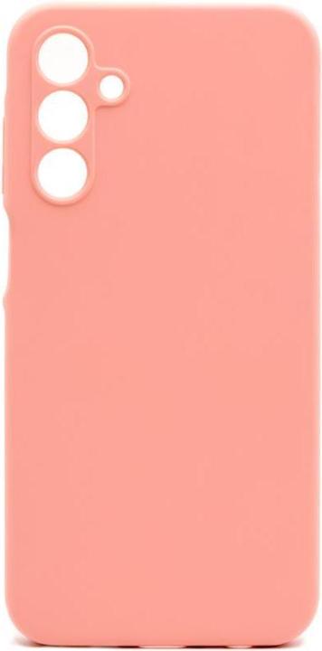 Rose Pink