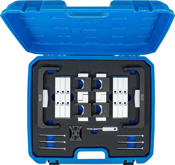 Immagine prodotto BGS Set di manutenzione motore per Mercedes-Benz M176 / M177 / M178