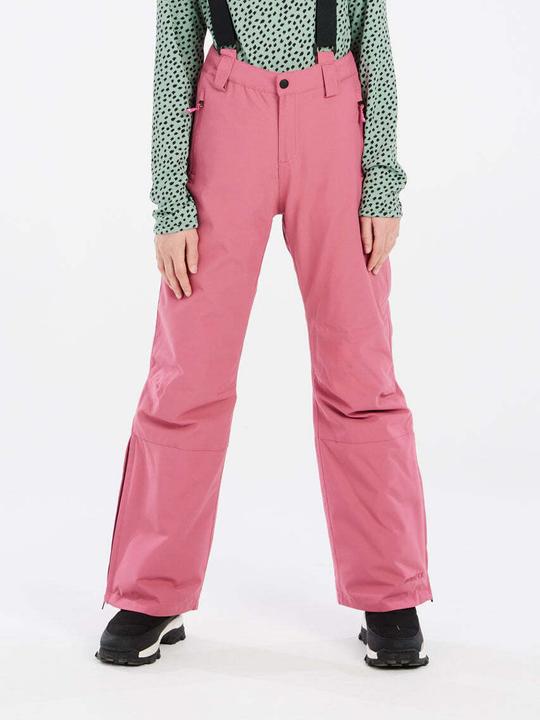 Produktbild Protest Snowpants Sunny Jr (152)