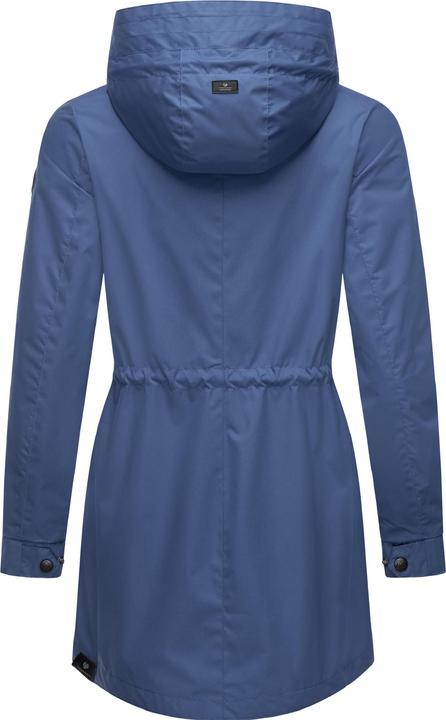 Image du produit Ragwear Alysa (XXL)