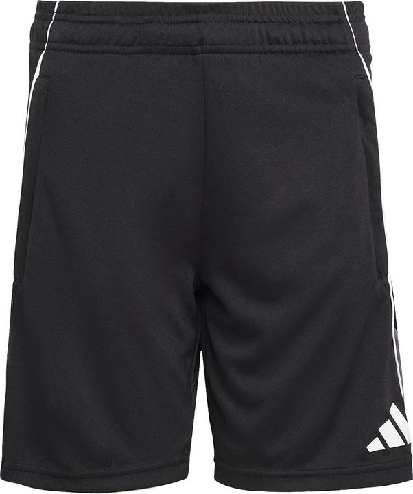 Actual product image adidas TIRO25C TR SHOY (176)