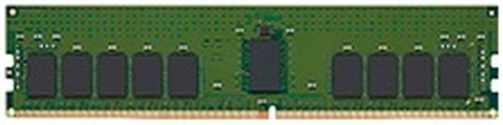 Produktbild Kingston KSM32RD8/32MFR (1 x 32GB, 3200 MHz, DDR4-RAM, DIMM)