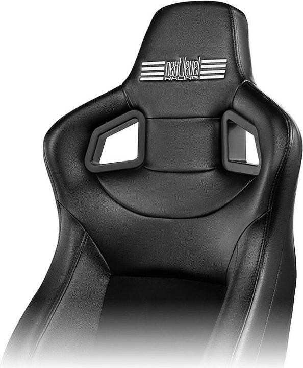 Produktbild Next Level Racing GT Seat Add-on für Wheel Stand